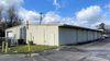 14390 Lebanon Rd photo